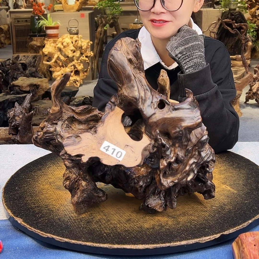 小***哥木410hgggghhhhhhhbn