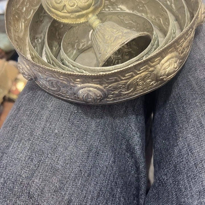 用***4杂色豆（科檀/科特迪瓦檀木）