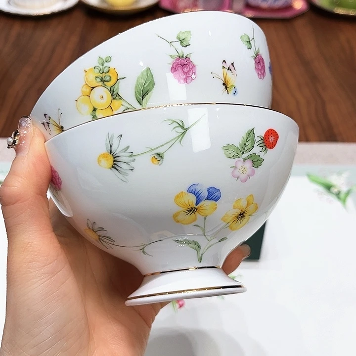 瓷片茶杯茶杯茶杯茶盏茶