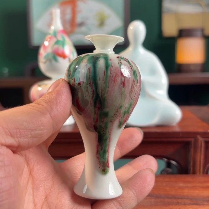 摆件11111111111111