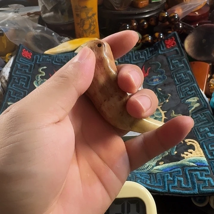 你在干嘛呢我想和