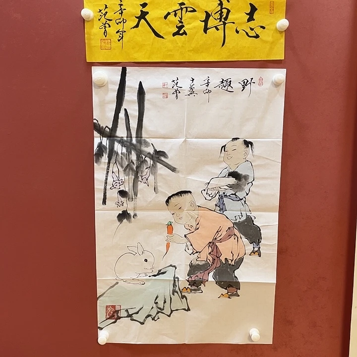 感***灵11111111111111111