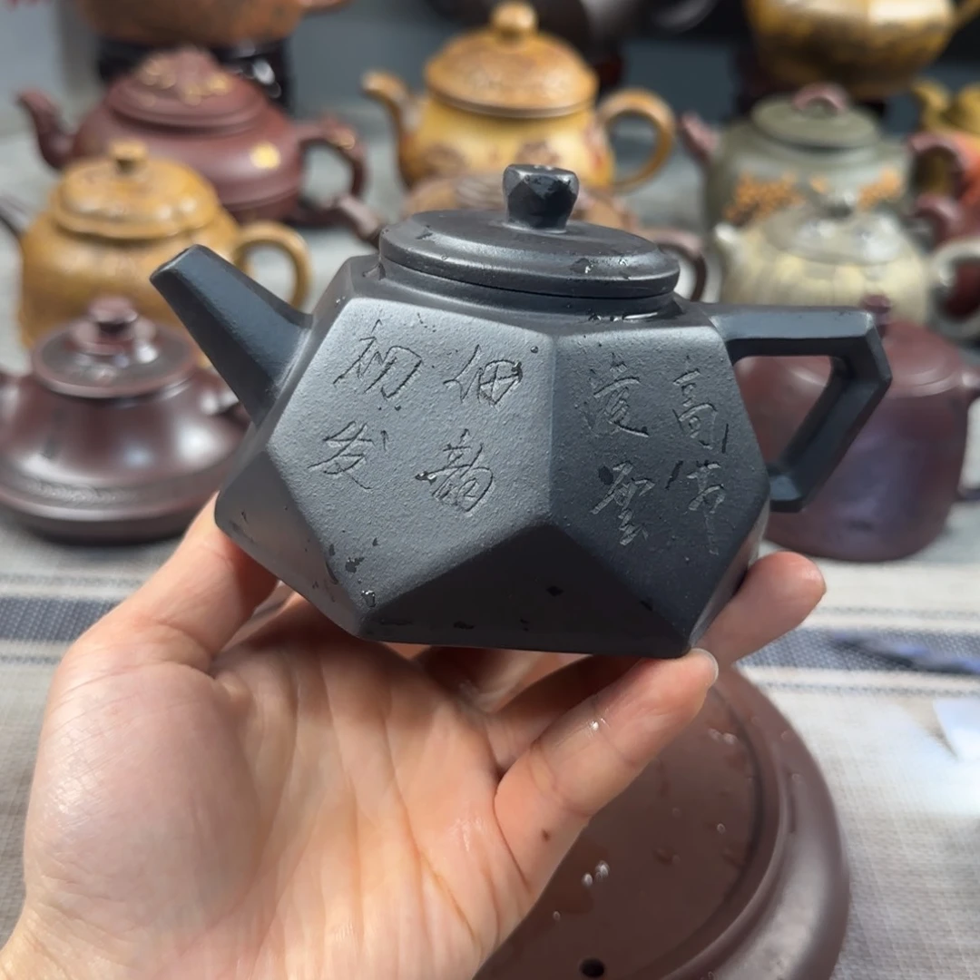 茶壶紫砂紫砂紫砂紫砂