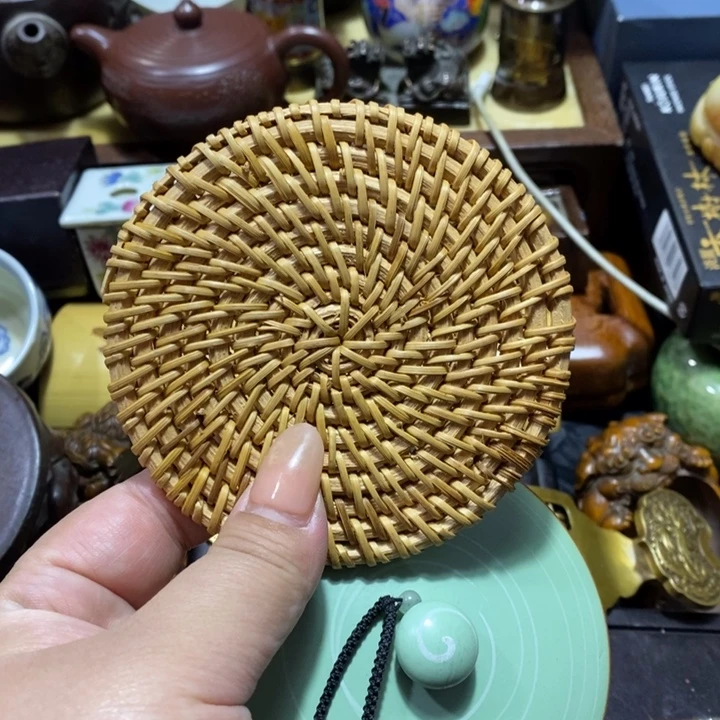 紫砂陶瓷艺术陶瓷艺术陶瓷艺术