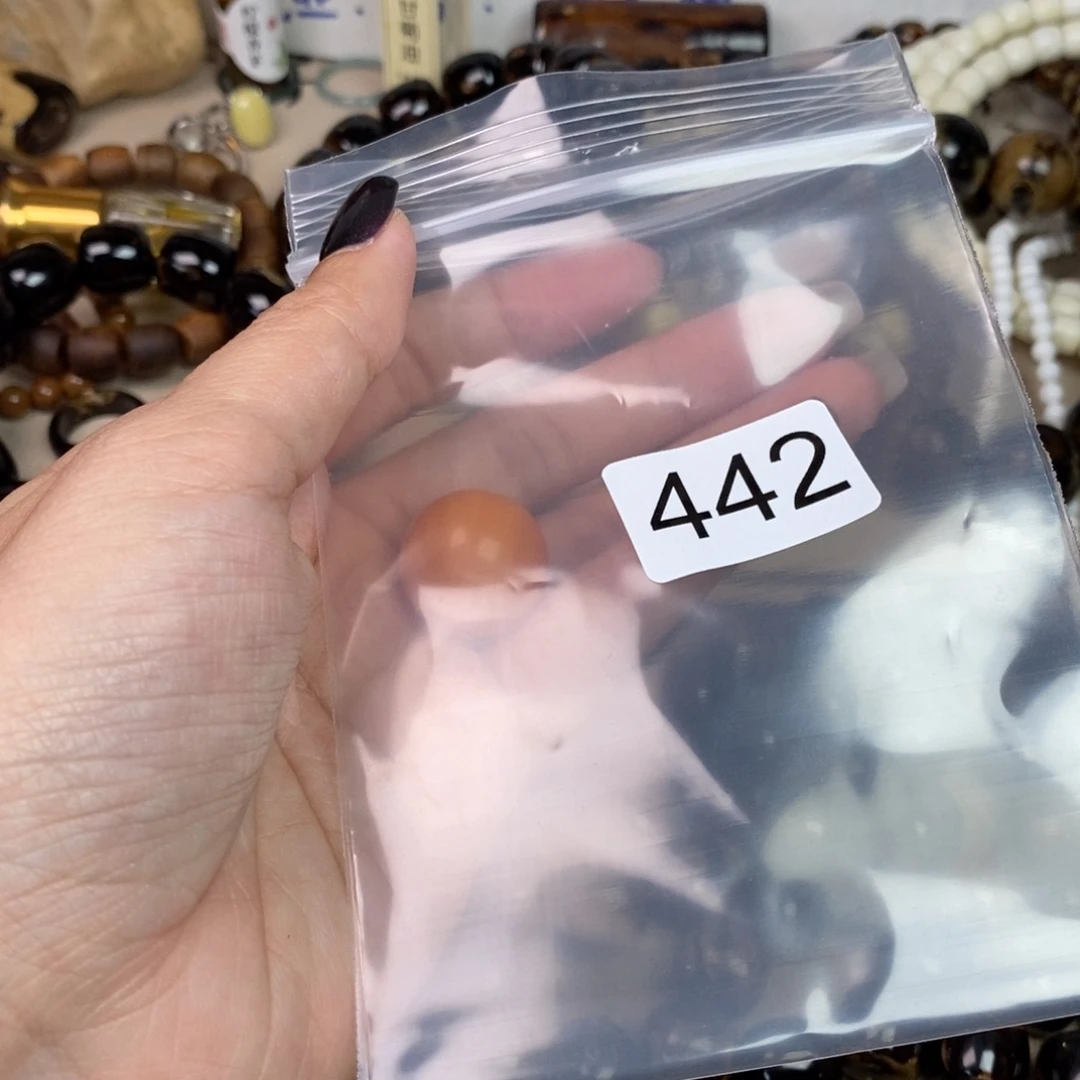 橄榄核手串/手链精品