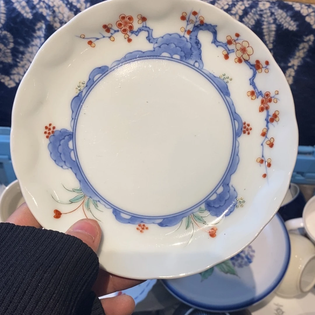 瓷器瓷器瓷器瓷器