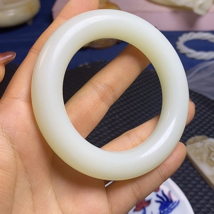 紫砂支持七天无理由