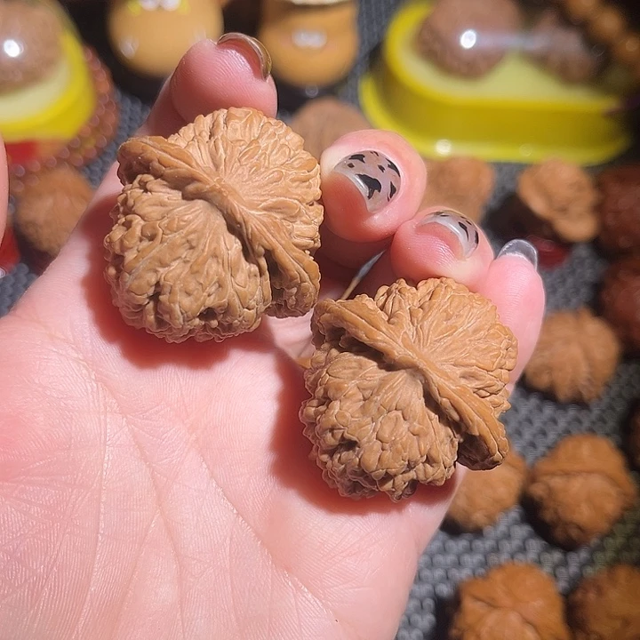 搂子全品无修白茬38