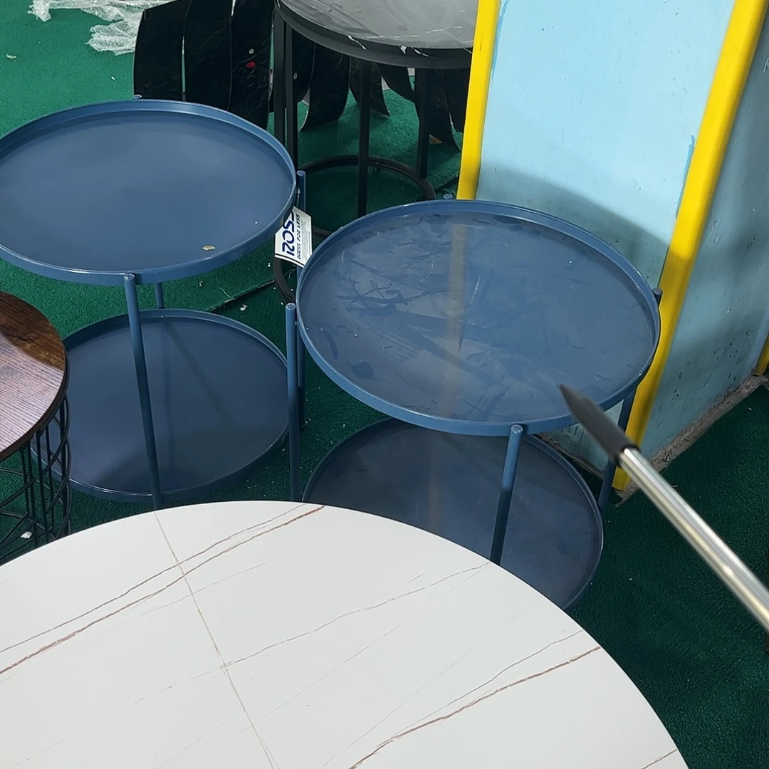 孤品炸炸炸炸炸炸