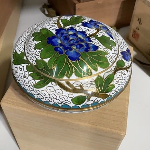 景泰蓝哈哈哈哈哈哈