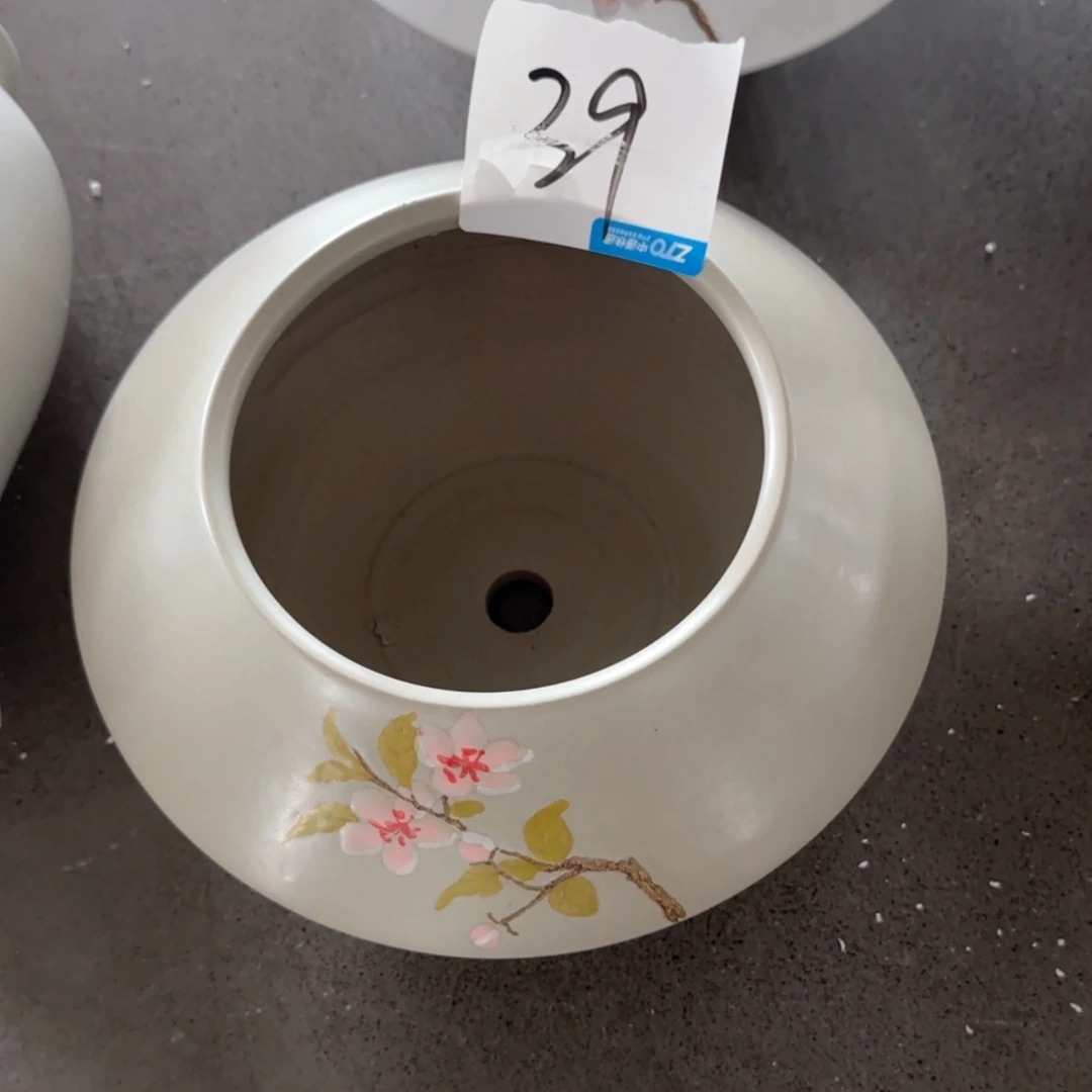 【闪购商品】琥**果我们都在努力着改变自己和别人