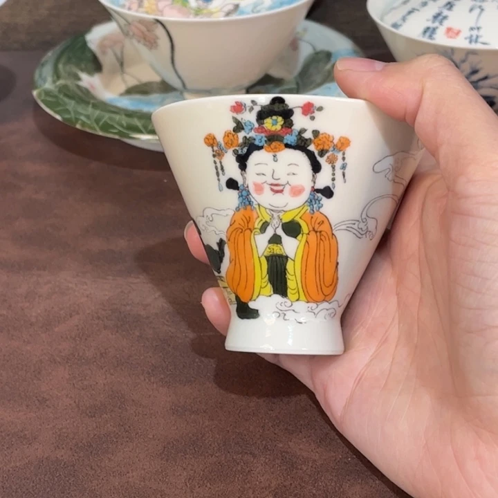 微瑕。      小雅。          29