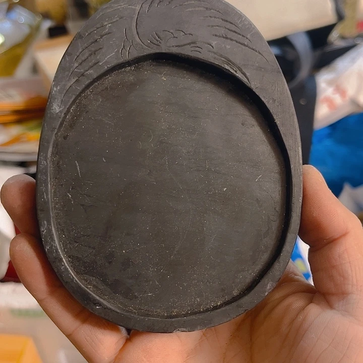 杂色豆（科檀/科特迪瓦檀木）岁***客