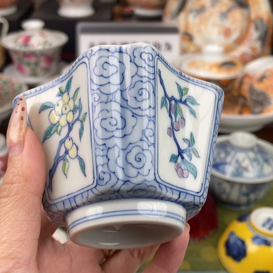 西***西陶瓷的设计师是不是很容易被