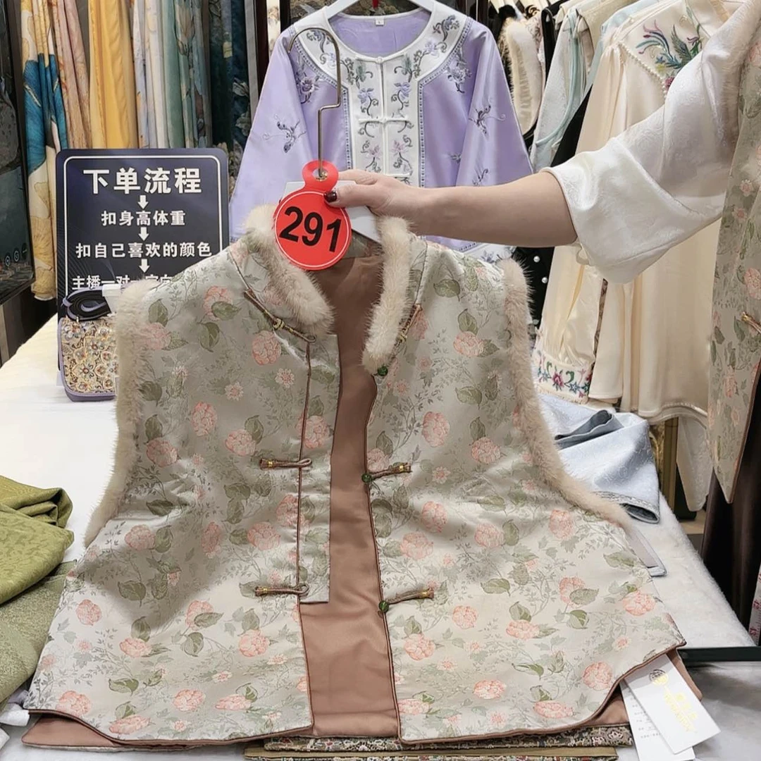 【闪购商品】邀***风苏绣等艺术品的收藏