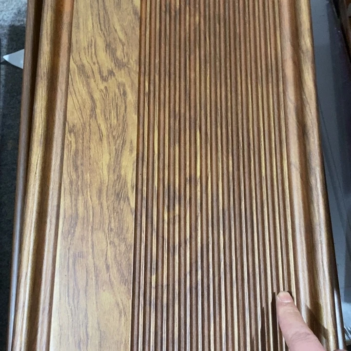 50*25茶盘盘茶盘茶盘