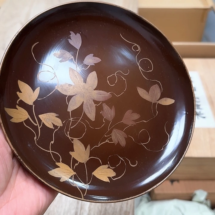 香榧木木质哈哈哈哈哈哈