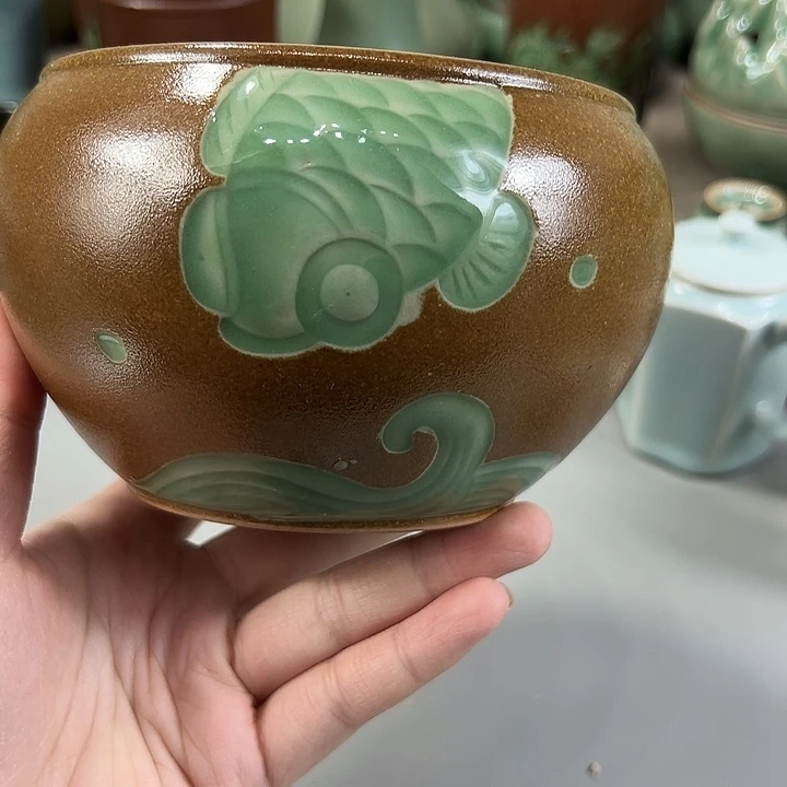 哈哈哈哈哈哈哈微瑕