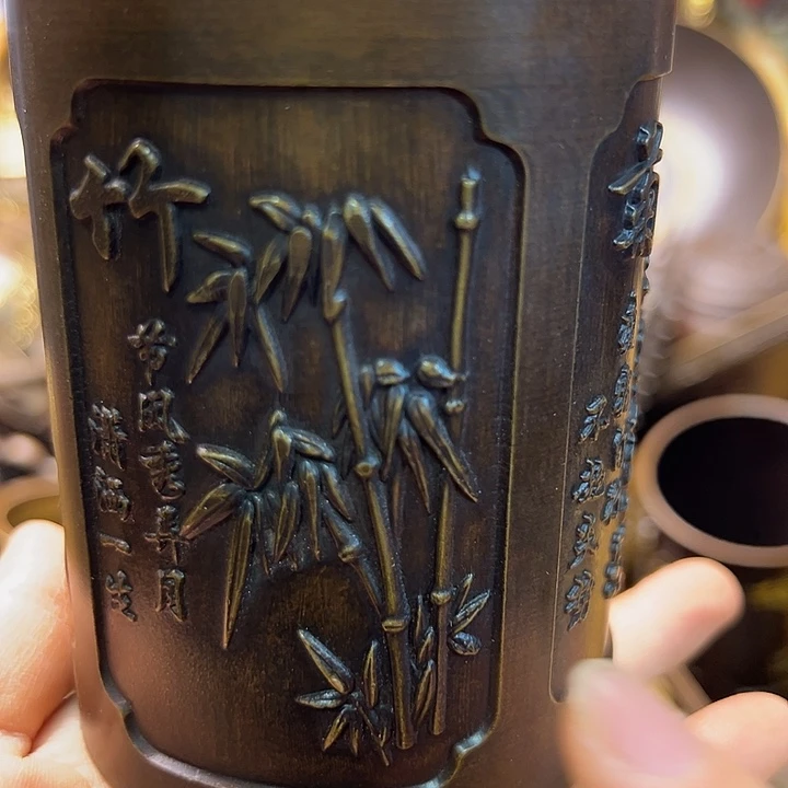 铜8888888888888888888