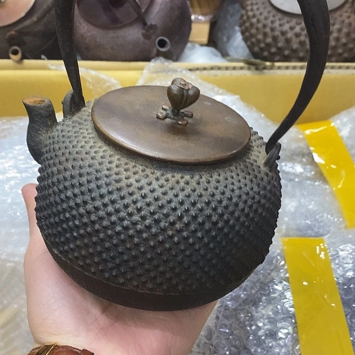 用***户发发发发发发发发发发发