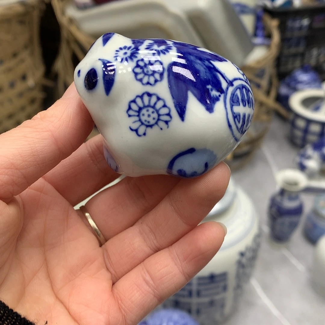 青蛙2796975885896757776