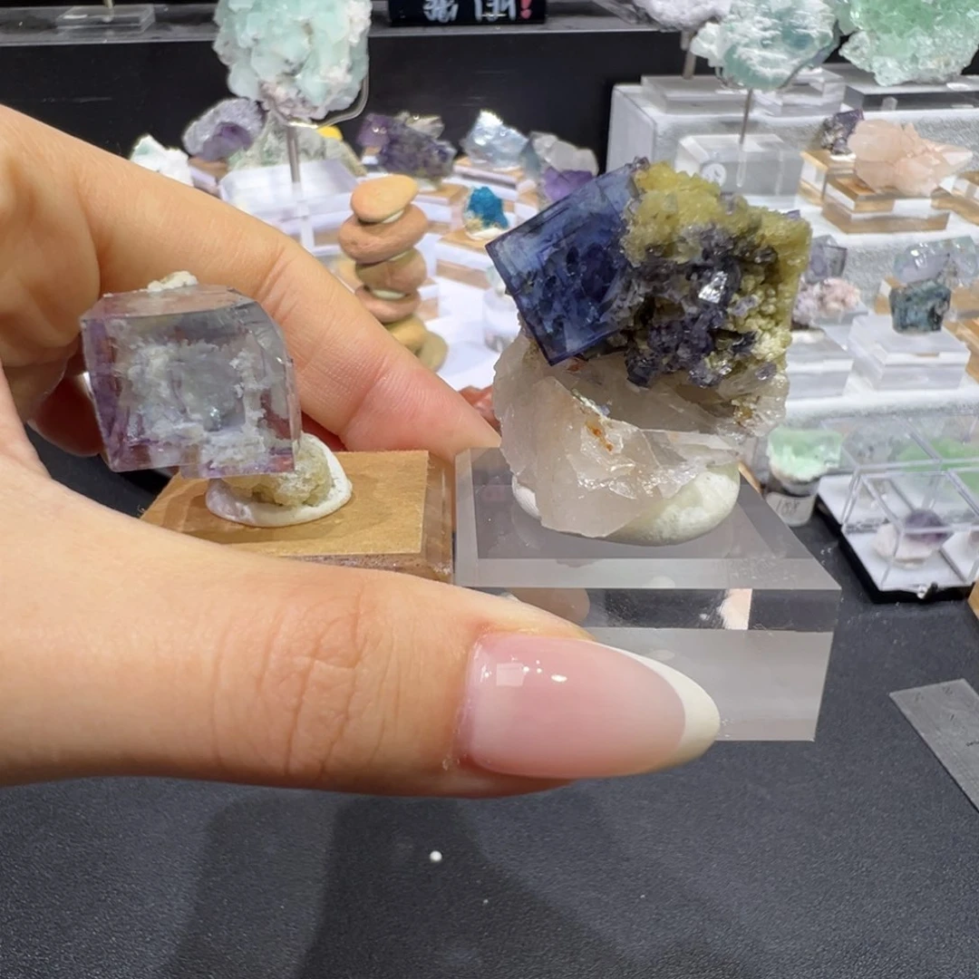 石材贵州等地区有震雪