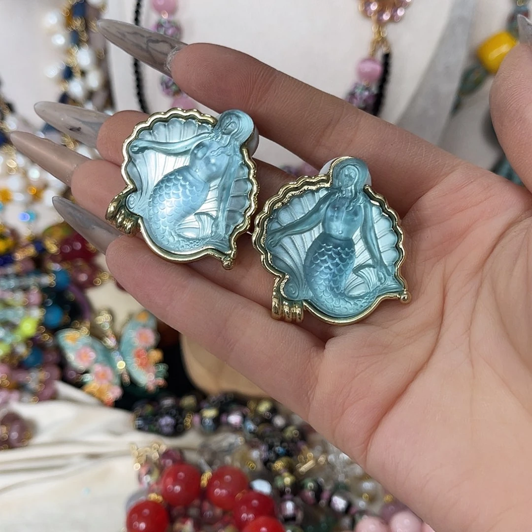 琉璃铜合金琉璃铜合金