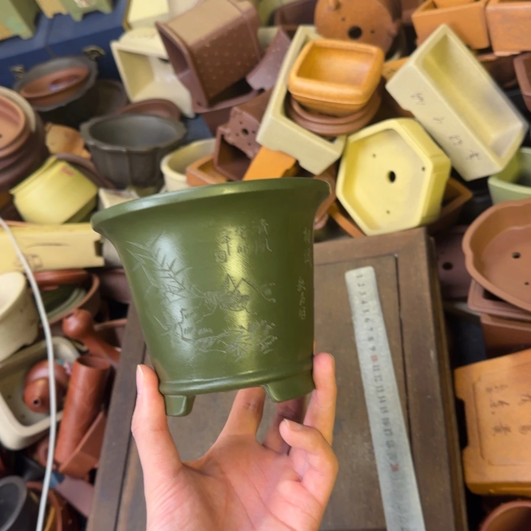 泥塑11+10vvvvvvvvvvvvv