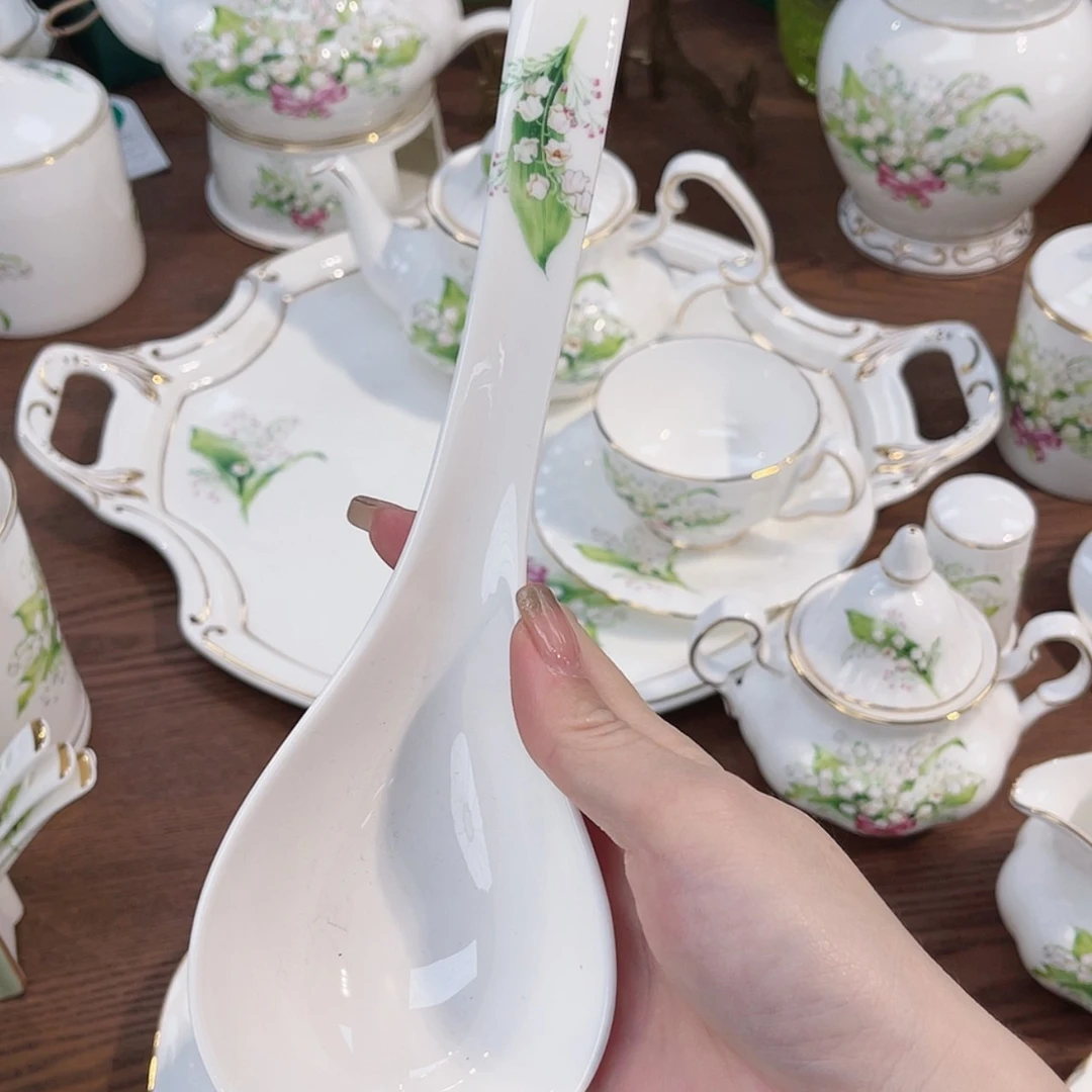 【闪购商品】瓷片——————————