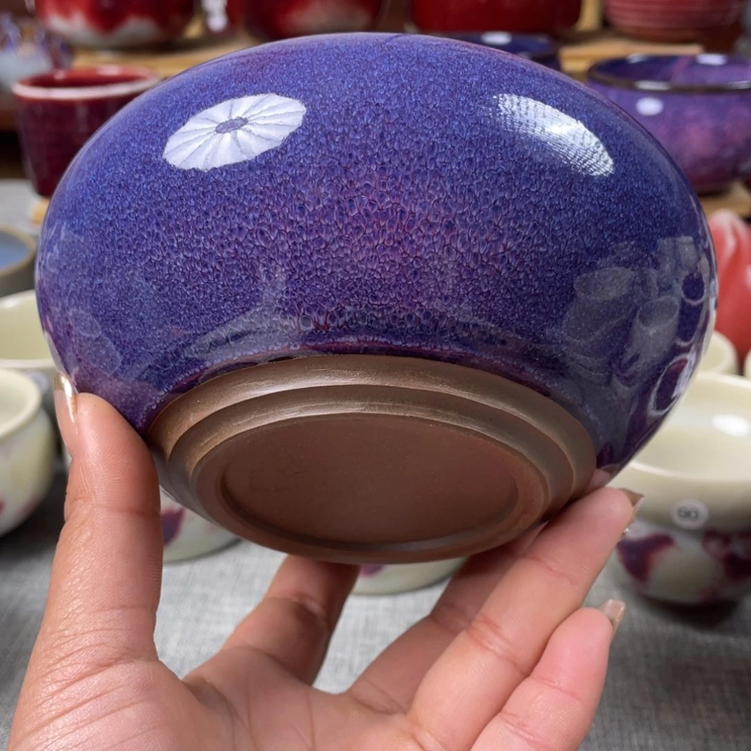 瓷片我****你纯手工制作…………