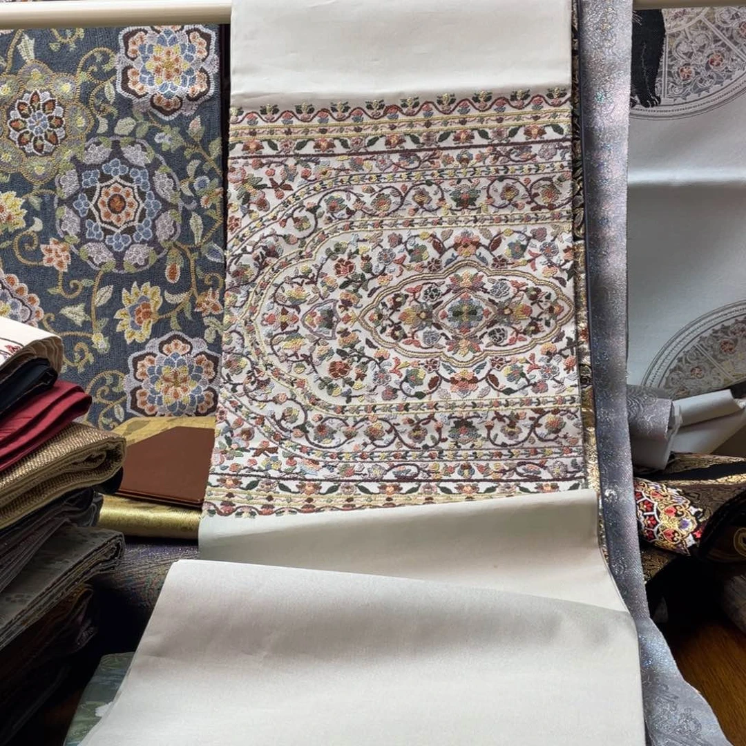 织绣打籽绣打籽绣