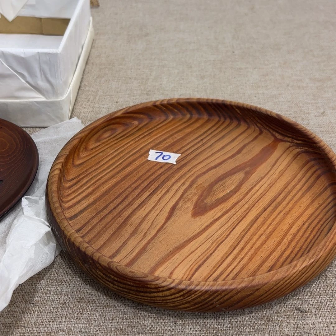 非常好看漂亮的物品