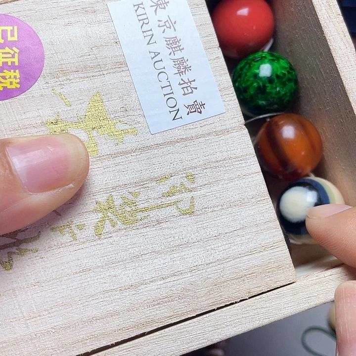 纯铜石英石其他配饰