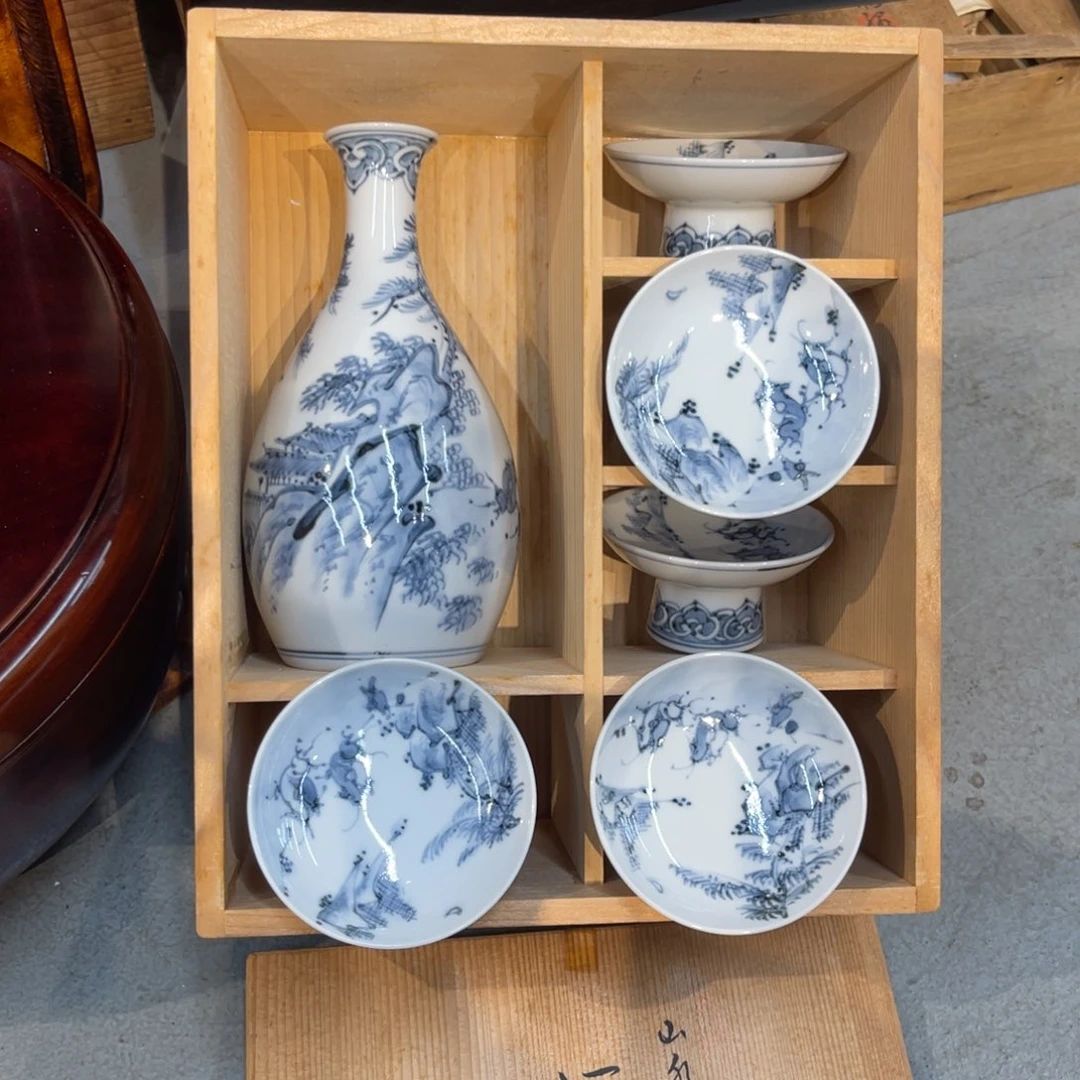 中古品看仔细谨慎参拍