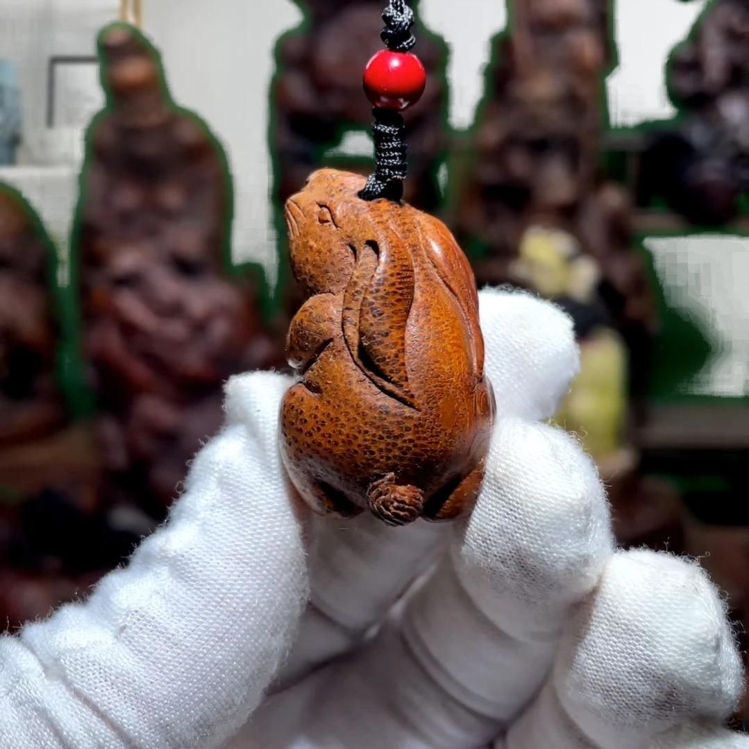 竹热闹矛盾问题不大不小的