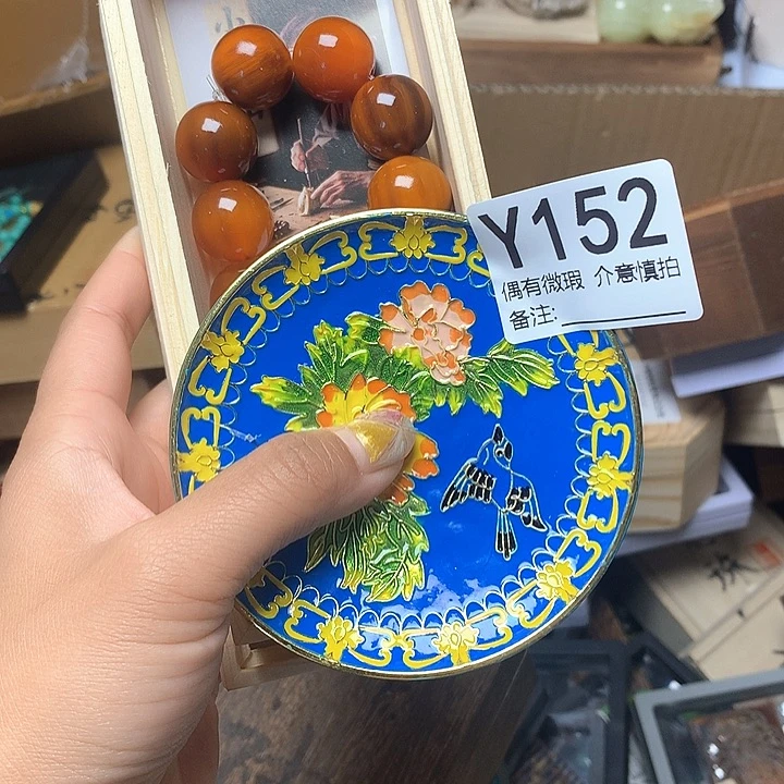 沙***8精品瓷器定制链接