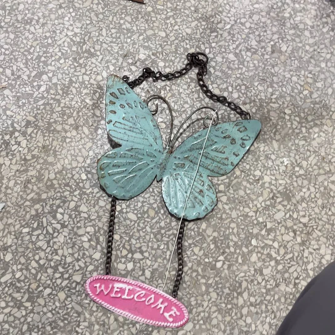 铁瑕疵瑕疵微瑕微瑕