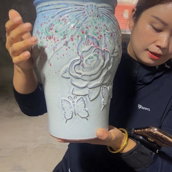瑕疵20/30一个福利