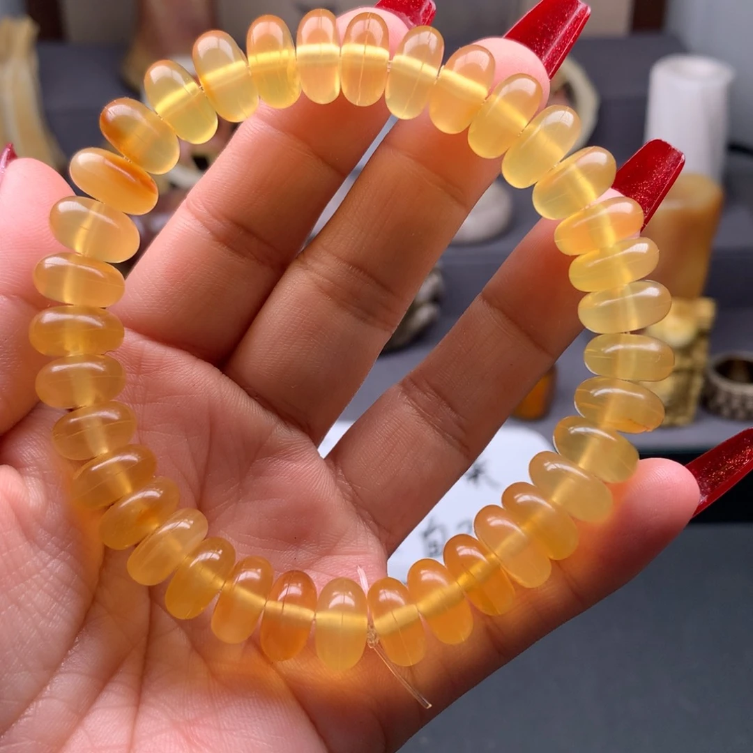 驼骨其他有瑕疵羊角