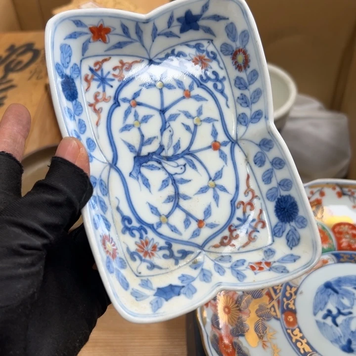 妍****?谢谢谢谢谢谢谢谢谢谢谢