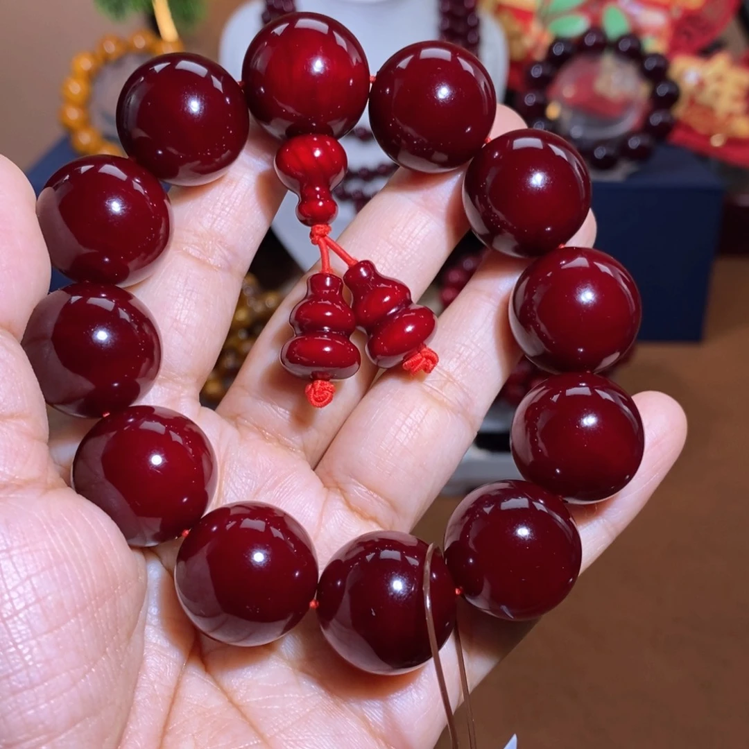 贝壳杉帝王血龙木2.0千年老料