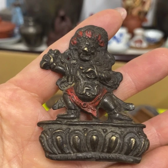 紫砂茶杯好物分享哈哈哈哈