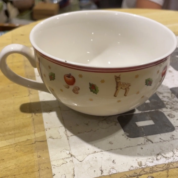 淡***华工艺美术品陶瓷艺术