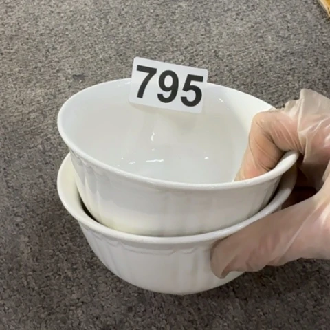 泥塑陶瓷陶瓷陶瓷陶瓷