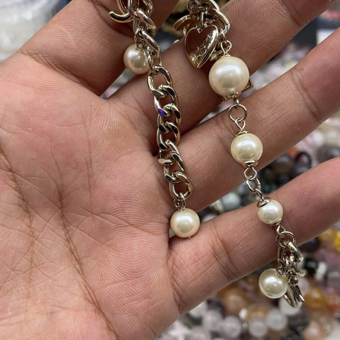 银S925镶嵌颈饰紫晶今****吗