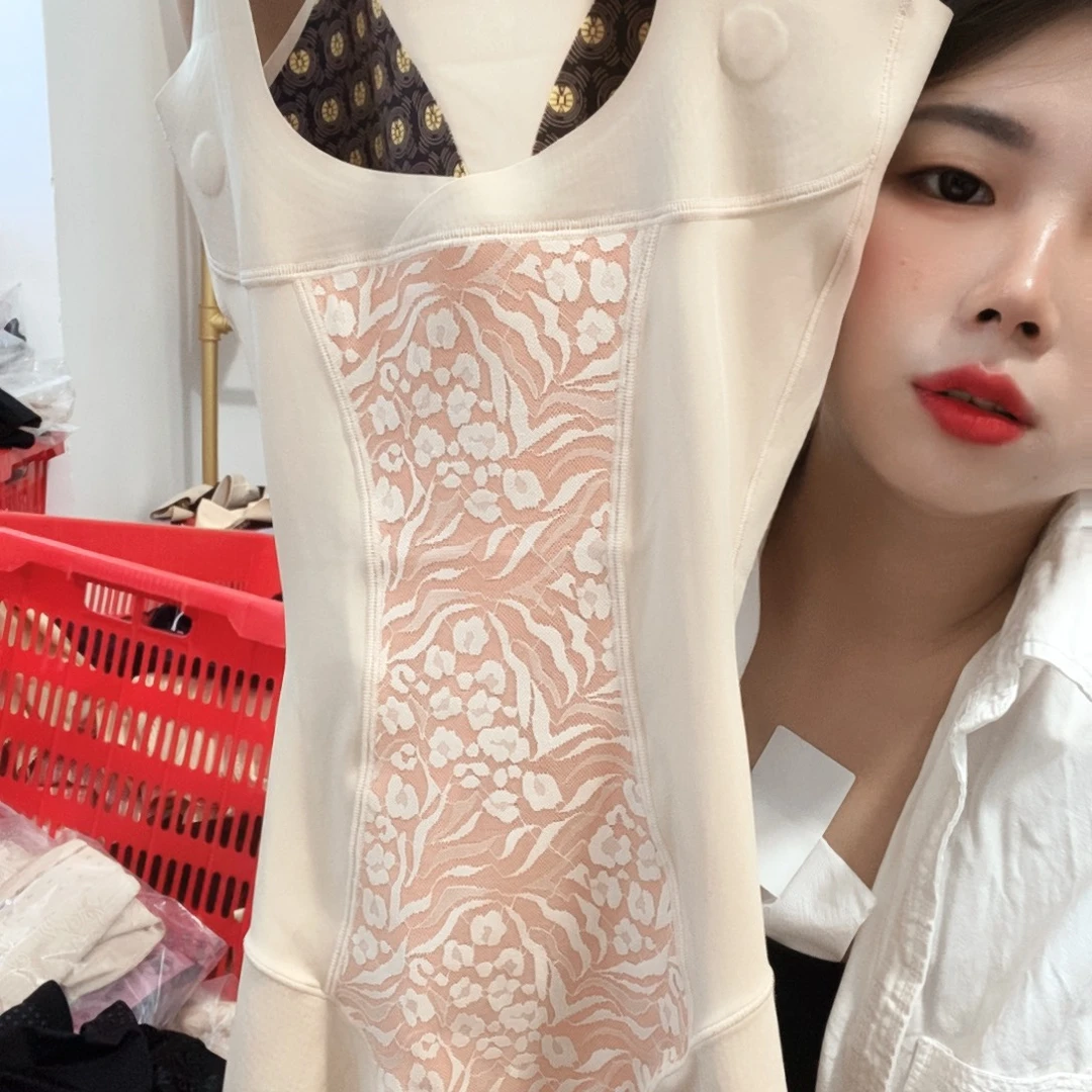 羊皮（革）23(llllll
