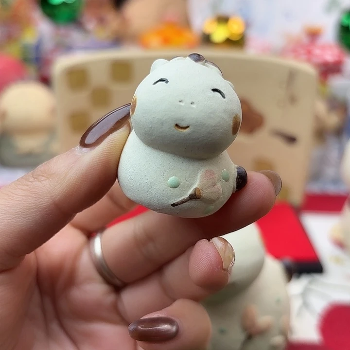 瓷美美美美美美美美美美美美美