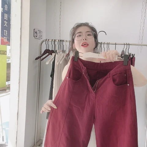 大版的微博视频在线