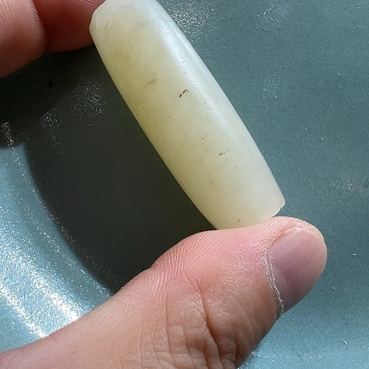 瓷片瓷器工艺美术精品