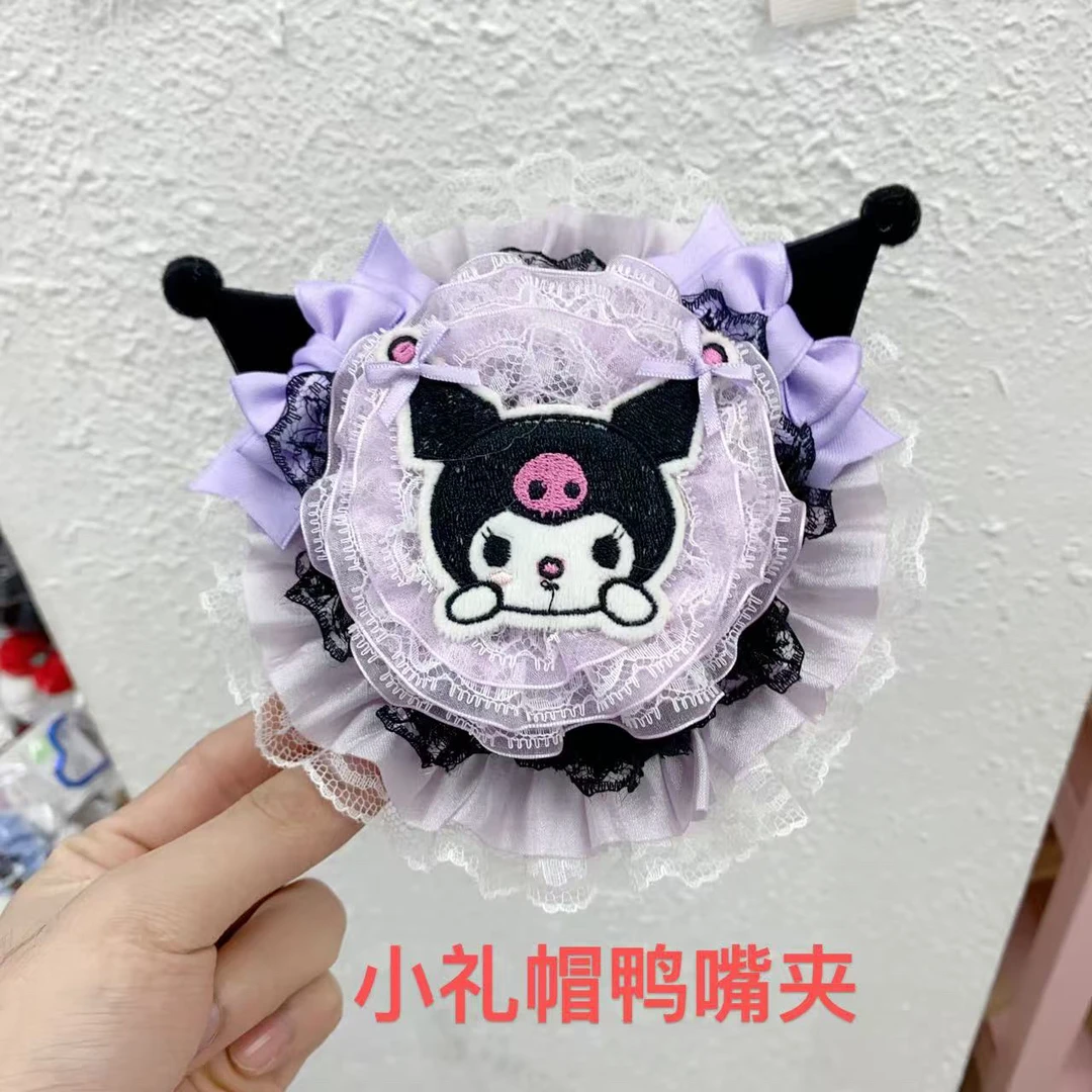 X002（满9.9发货）头饰发饰精品